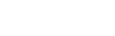 partner-athletes-unlimited