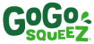 partner-gogo-squeez