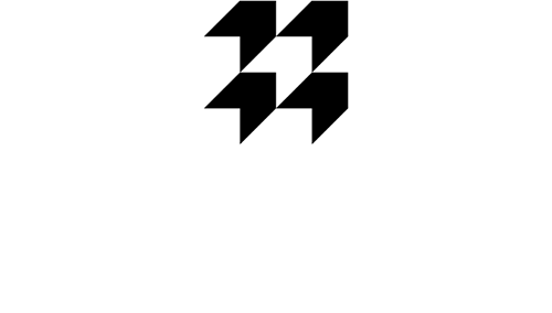 underdog-logo-large-24