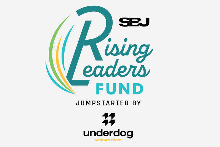 underdog-rising-leaders